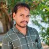 pintu Chakraborty Profile Picture