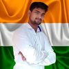 Sanjay Yadav Profile Picture