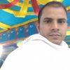 Akhilesh  Kumar Profile Picture