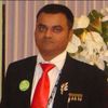 Rakesh Kumar  Profile Picture