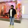 Prabhjot  Singh  Profile Picture
