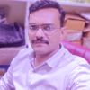 Amit Bhatiya Profile Picture