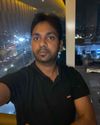 Anuj  Agrawal  Profile Picture