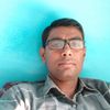 Sanjay Singh Profile Picture