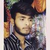 Shivkumar Sharma Profile Picture