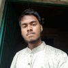 Amzad Hossain Profile Picture