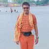 Pradeep kumar Shukla Profile Picture