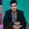 Rakesh Raj Profile Picture