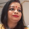 Rupali  M Gupta Profile Picture