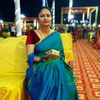 Vibha Singh Profile Picture