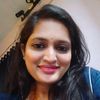 Riddhi Patel Profile Picture