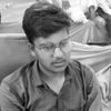 Ankit Gautam Profile Picture