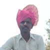Dilip m shinde  Shinde Profile Picture