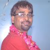 Sachin Baghel Profile Picture