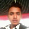 Rishabh Tiwari Profile Picture