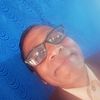 naresh sonkar Profile Picture