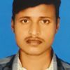 Sumit Raj Profile Picture