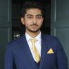 Junaid Ahmad Profile Picture