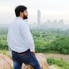 Mayank Vishnoi Profile Picture