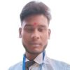Nitesh Kumar Profile Picture