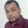 Rajesh Nayak Profile Picture