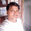 Mintu bhati Profile Picture