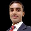 V.K. Bhagat Profile Picture