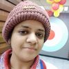 Ranjana  Gulati Profile Picture