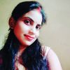 Poonam PoonamVerma Profile Picture