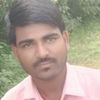 Maneesh Ahirwar Profile Picture