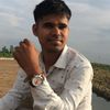Lalit Sen Profile Picture