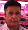 Col arun  Sharma Profile Picture