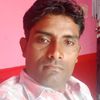 Ramgopal Singour Profile Picture