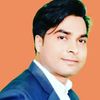 Dr. Shamim Khan Profile Picture