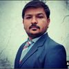 Rajesh Parmar  Profile Picture