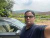Uday Keshari Profile Picture