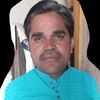 Ganesh Kute Profile Picture