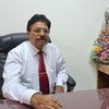 Adv. Dr. Ashok Yende Profile Picture
