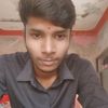 Yogesh Thakur Profile Picture