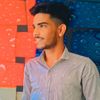 Abhay Singh Profile Picture
