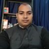 Indra Prakash Profile Picture