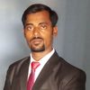 Hariom verma Profile Picture