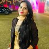 Nazma Malik Profile Picture