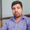 Tajbar Prakash Profile Picture