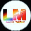 Ankit Yadav  Profile Picture