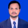 Prashant Kushwaha Profile Picture