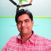 Nirankar sharma Profile Picture