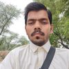 Sudarshan Kumar Profile Picture