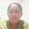 Kavita Sharma Profile Picture