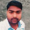 ARVIND Prajapati Profile Picture
